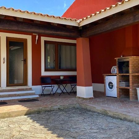 Apartament Quinta Da Alquimia Lagos Zewnętrze zdjęcie