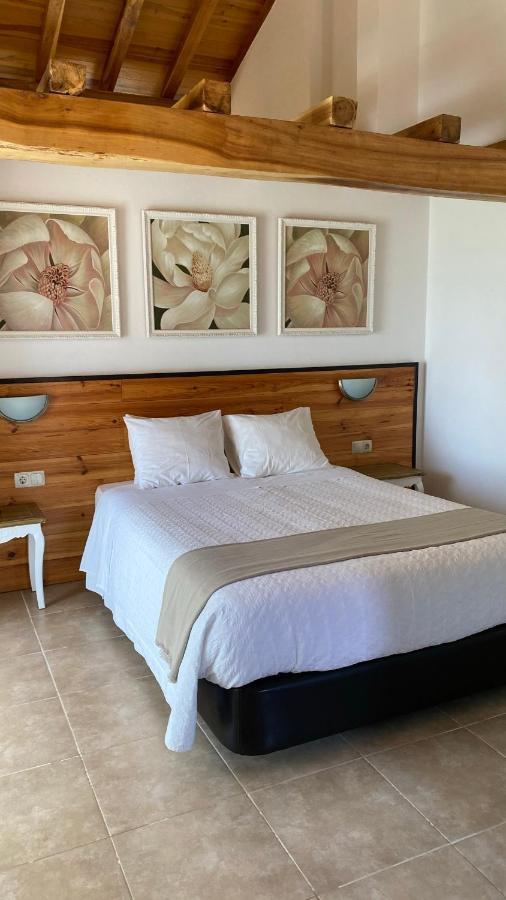 Apartament Quinta Da Alquimia Lagos Zewnętrze zdjęcie