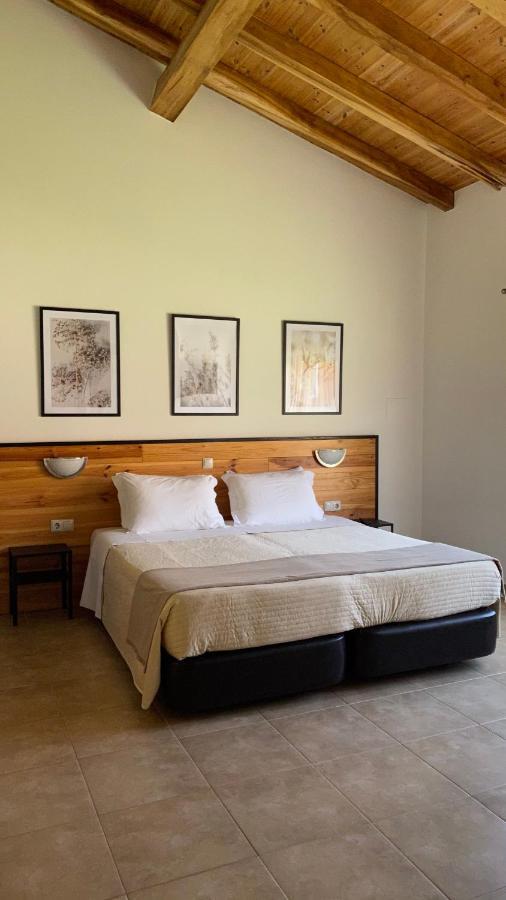 Apartament Quinta Da Alquimia Lagos Zewnętrze zdjęcie