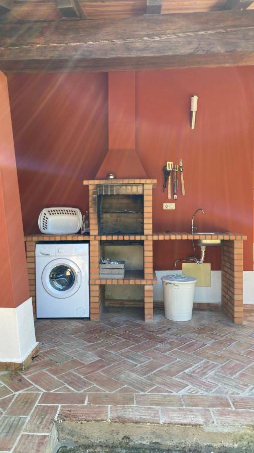 Apartament Quinta Da Alquimia Lagos Zewnętrze zdjęcie
