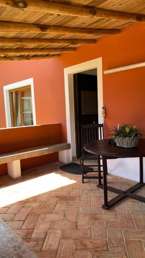 Apartament Quinta Da Alquimia Lagos Zewnętrze zdjęcie