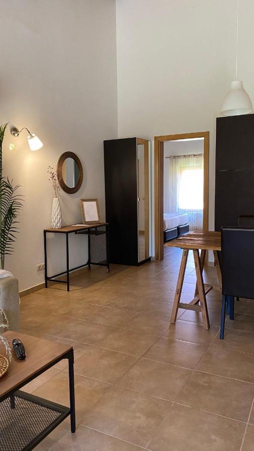 Apartament Quinta Da Alquimia Lagos Zewnętrze zdjęcie