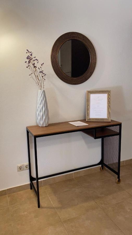 Apartament Quinta Da Alquimia Lagos Zewnętrze zdjęcie