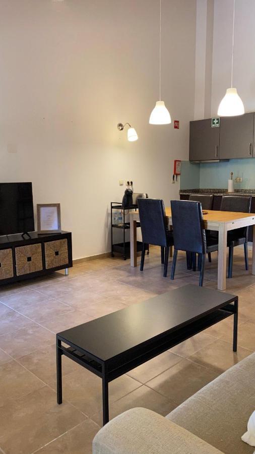 Apartament Quinta Da Alquimia Lagos Zewnętrze zdjęcie