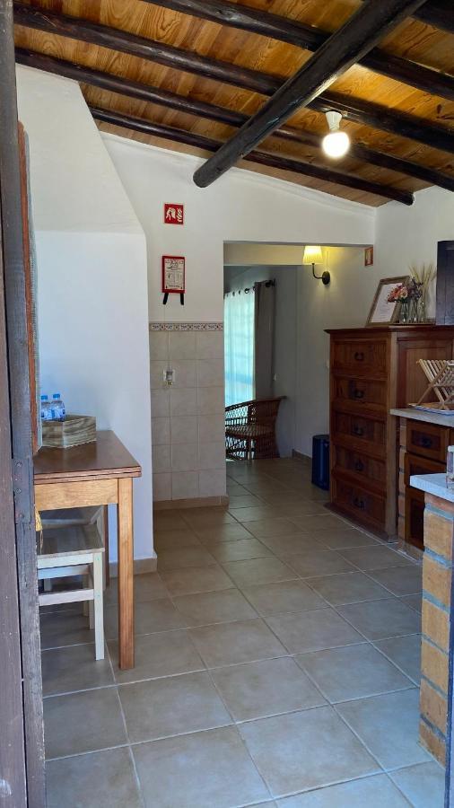 Apartament Quinta Da Alquimia Lagos Zewnętrze zdjęcie