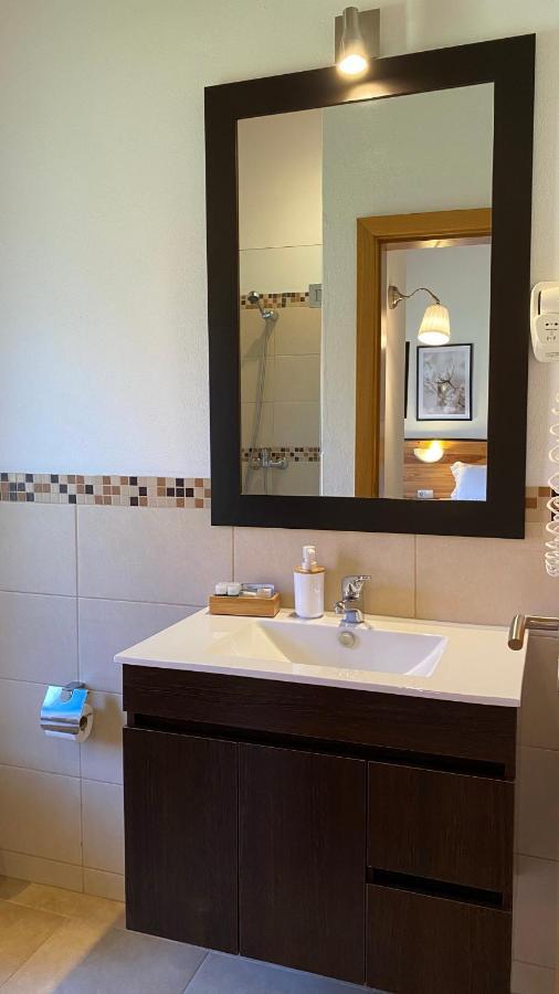 Apartament Quinta Da Alquimia Lagos Zewnętrze zdjęcie