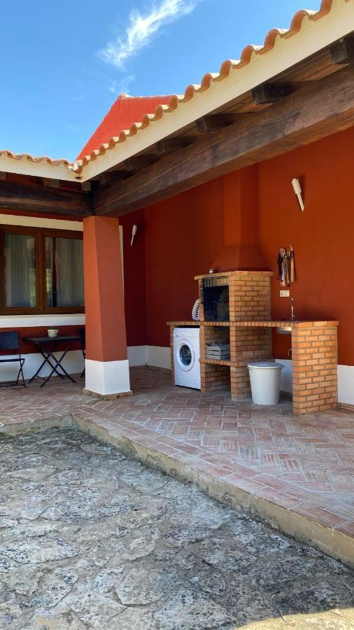 Apartament Quinta Da Alquimia Lagos Zewnętrze zdjęcie
