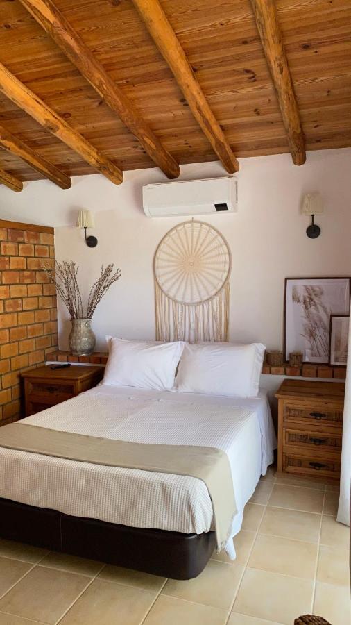 Apartament Quinta Da Alquimia Lagos Zewnętrze zdjęcie
