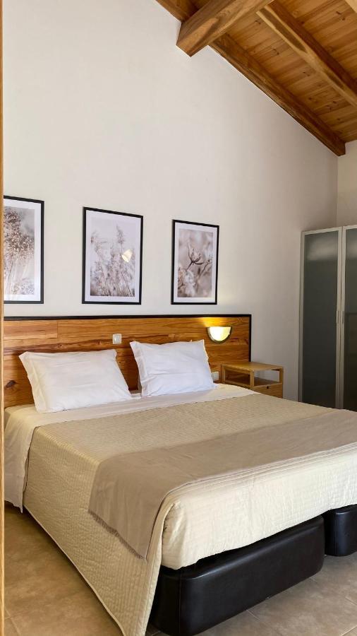 Apartament Quinta Da Alquimia Lagos Zewnętrze zdjęcie