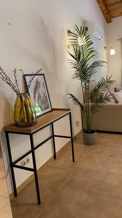 Apartament Quinta Da Alquimia Lagos Zewnętrze zdjęcie