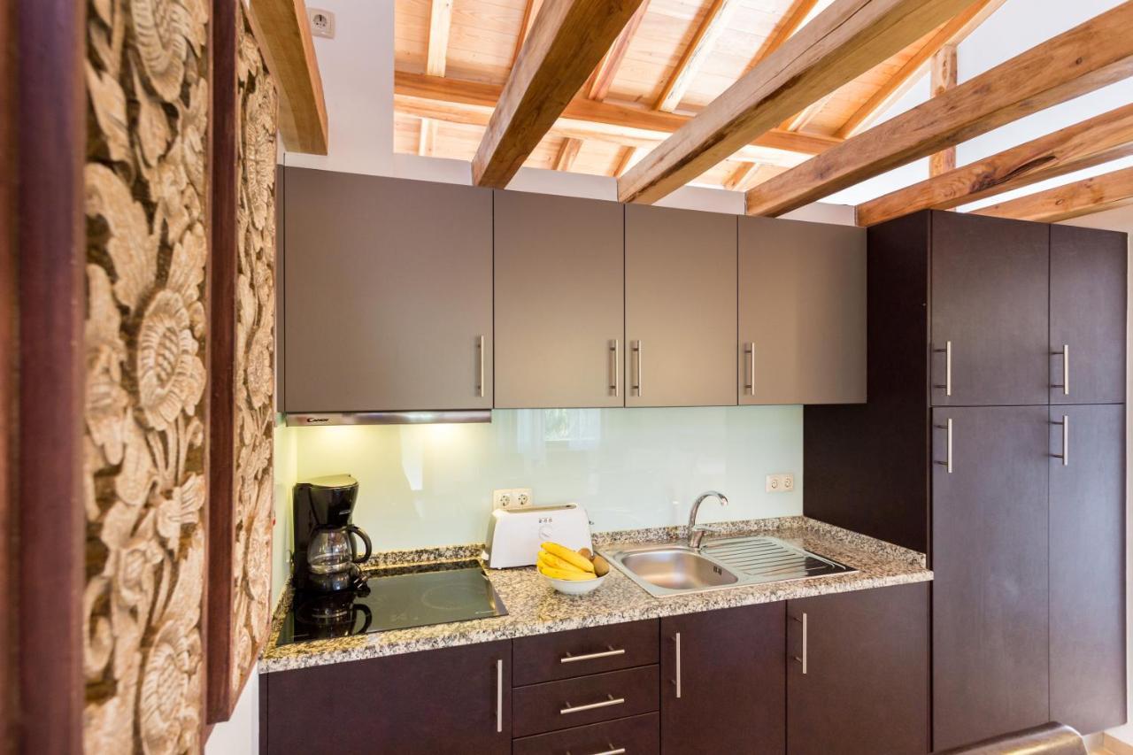 Apartament Quinta Da Alquimia Lagos Zewnętrze zdjęcie